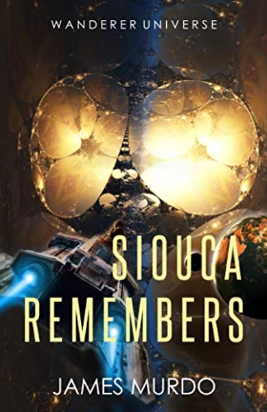 Siouca Remembers