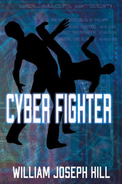Cyber Fighters