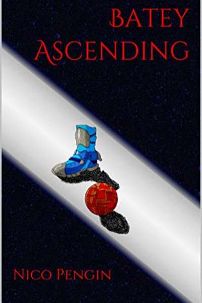 Batey Ascending