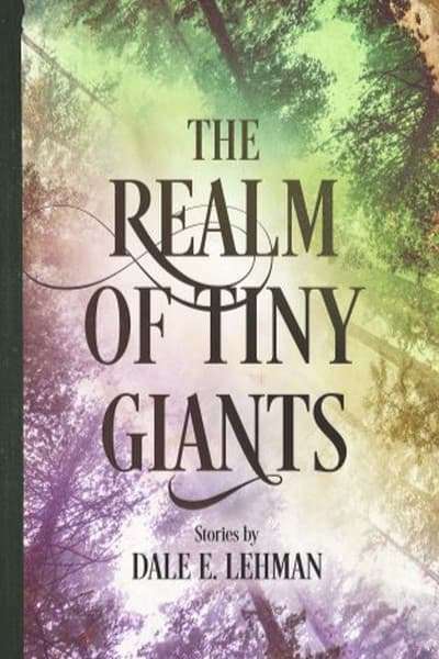 The Realm of Tiny Giants