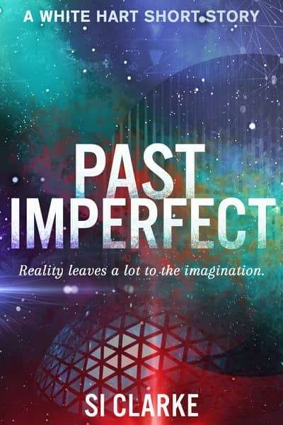 Past Imperfect