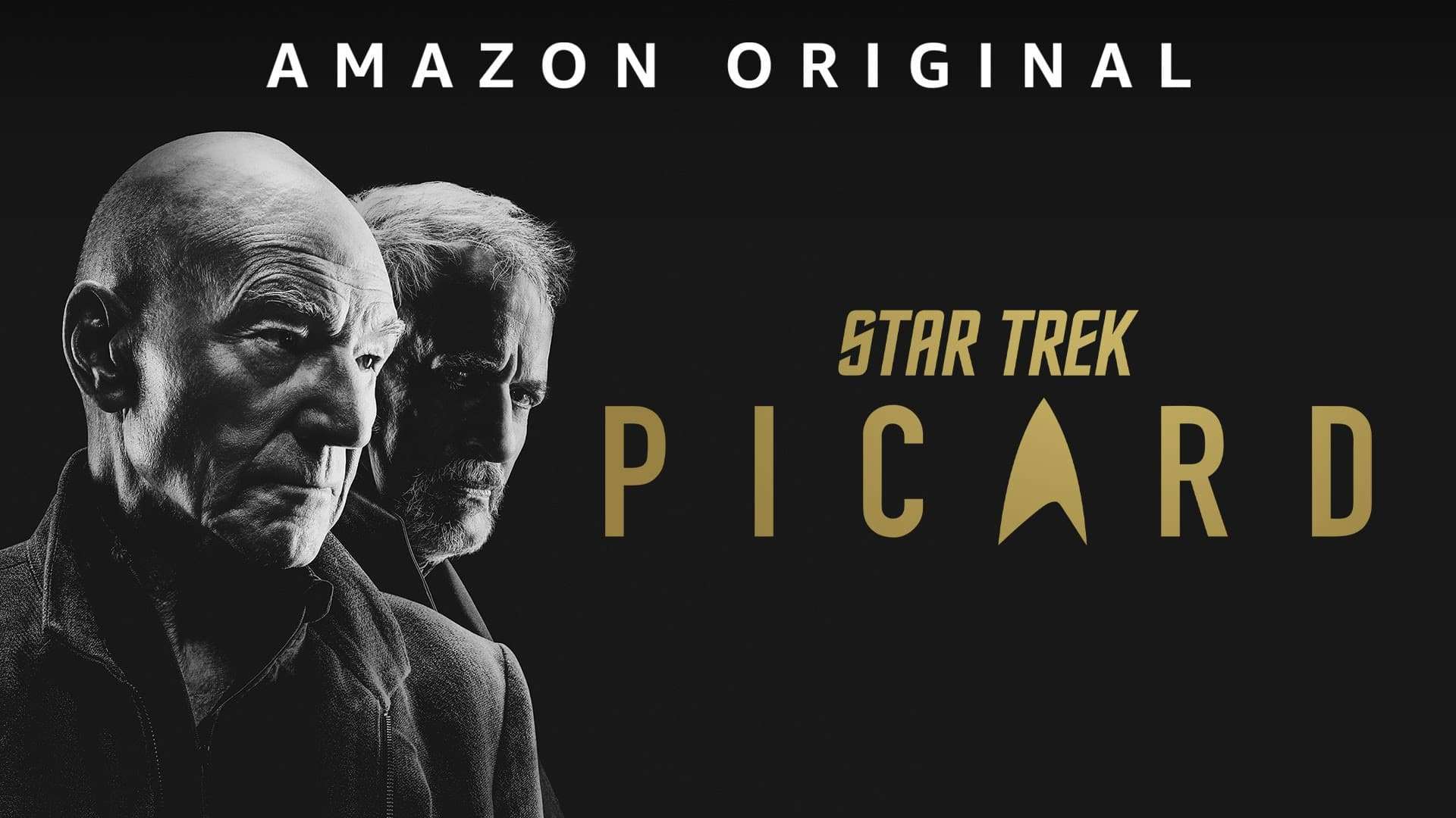 picard season 2