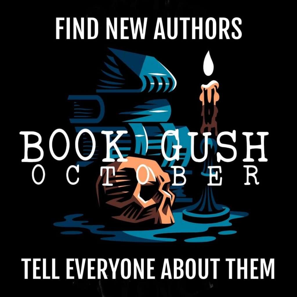 bookgushoctober