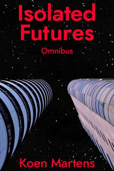 isolated futures omnibus