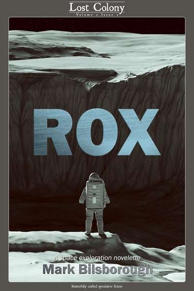 rox