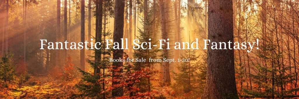 books on sale