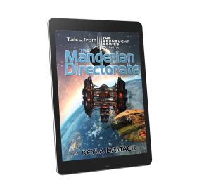 ebook cover