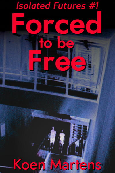 forced to be free