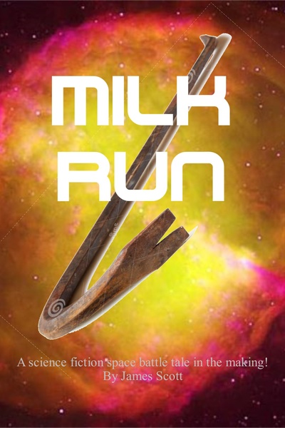 milk run
