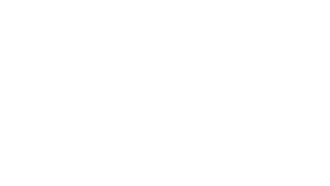 triplets logo white