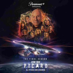 star trek picard season 3 finale poster enterprise d