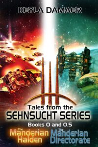 tales-omnibus-edition