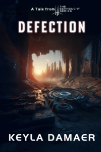 defection