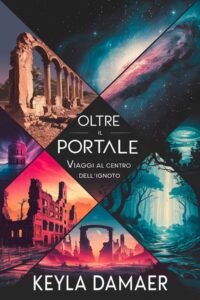oltre il portale